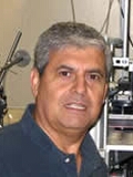 Julio L. Vergara, PhD. Skeletal Muscle Excitation-Contraction Coupling - vergara