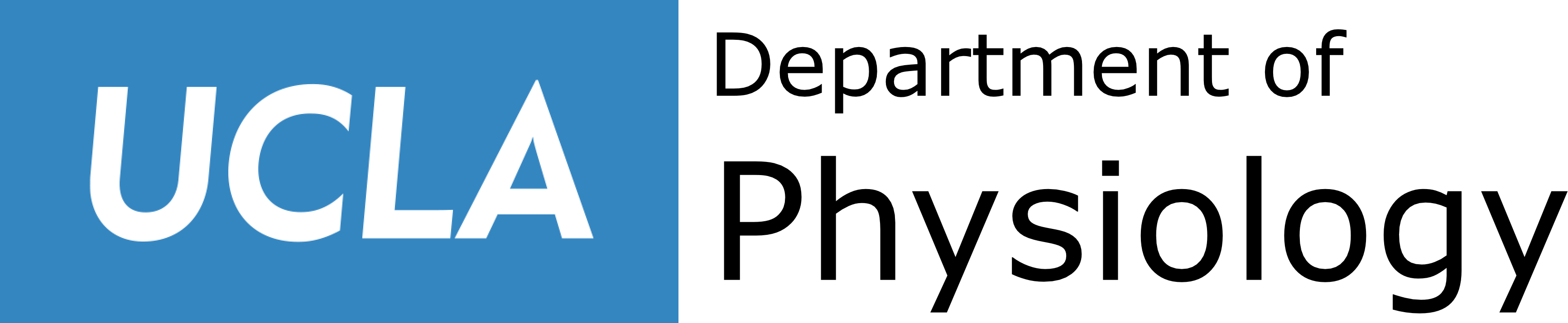 Physiology logo